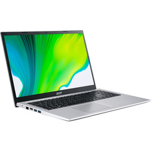 Ноутбук ACER Aspire 3 A315-35-P1GN (NX.A6LEU.02S)
