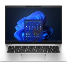 Купить в Харькове Ноутбук HP EliteBook 840-G11 Silver (A36Y8ET)