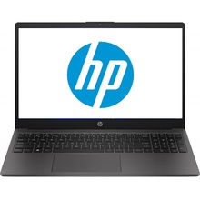 Купить в Харькове Ноутбук HP 255 G10 Dark Ash Silver (AL0A0AT)