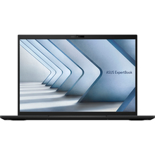 Ноутбук ASUS ExpertBook B3 B3604CVF-Q90610 Star Black (90NX0741-M00RD0)