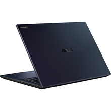 Ноутбук ASUS ExpertBook B3 B3604CVF-Q90610 Star Black (90NX0741-M00RD0)
