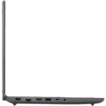 Ноутбук LENOVO LOQ-15IAX9E Luna Grey (83LK008SRA)