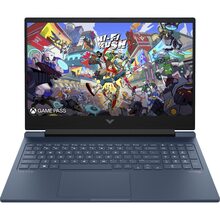Ноутбук HP Victus 16-s1019ua Performance Blue (B83BNEA)