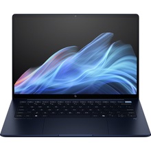 Ноутбук HP EliteBook Ultra G1i Atmosphere Blue (9V491AV_V2)