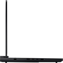 Ноутбук LENOVO Legion Pro 7 16IAX10H Eclipse Black (83F5007DRA)
