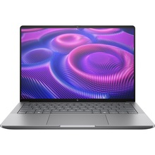 Ноутбук HP ZBook Ultra G1a Meteor Silver (B30DKES)