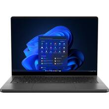 Купить в Одессе - Ноутбук ASUS ROG Zephyrus G14 GA403WW-QS110X Eclipse Gray (90NR0MA3-M00520)