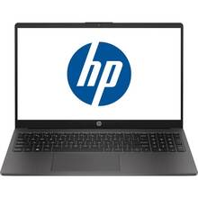 Ноутбук HP 250 G10 Dark Ash Silver (B39RJAT)