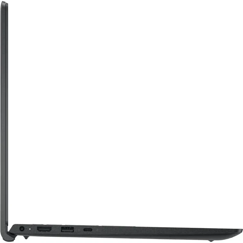 Заказать Ноутбук DELL Vostro 3530 Carbon Black (N0093PVNB3530UA_UBU)