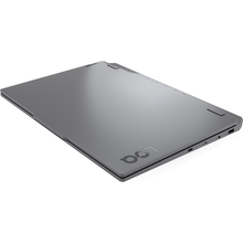 Ноутбук LENOVO LOQ 15IRX9 Luna Grey (83DV00KBRA)