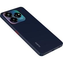 Смартфон NUBIA V60 Design 6/256GB (blue)