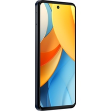 Смартфон NUBIA V60 Design 6/256GB (blue)