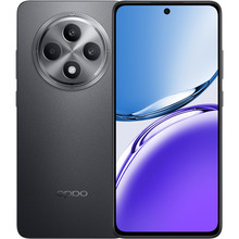 Смартфон OPPO RENO12 F 8/512GB Dual Sim Matte Grey (CPH2687)