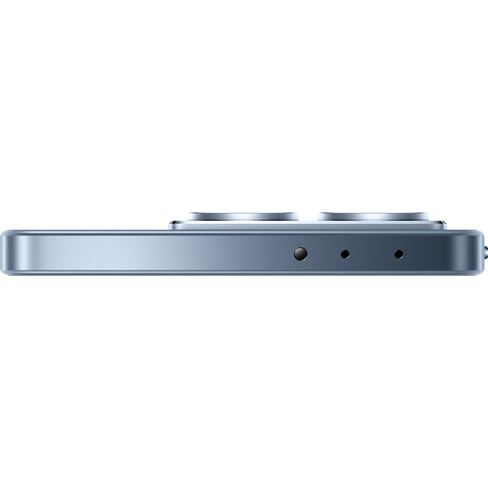 Заказать Смартфон XIAOMI 14T 12/512GB Dual Sim Titan Blue