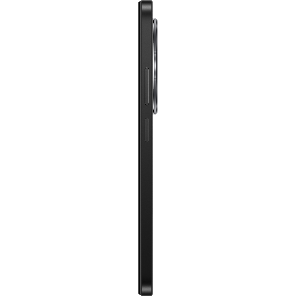 Смартфон XIAOMI Redmi 14C 4/128GB Dual Sim Midnight Black Матриця IPS