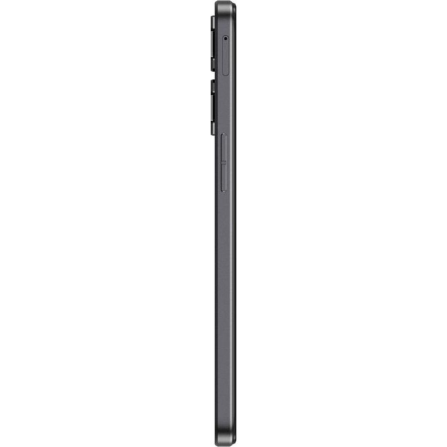 Изображение Смартфон NUBIA NEO 2 5G 8/256GB Dual Sim Silver