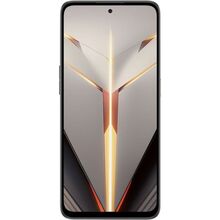 Смартфон NUBIA NEO 2 5G 8/256GB Dual Sim Silver