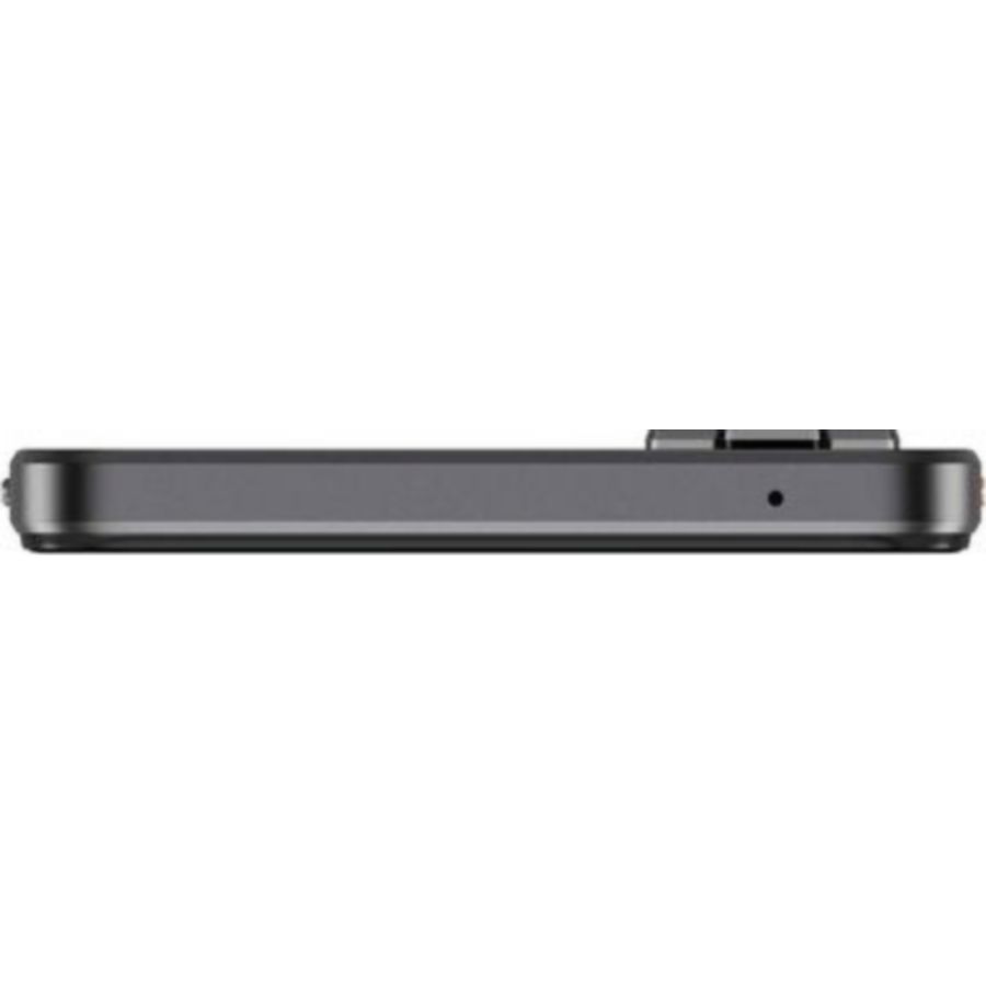 В Фокстрот Смартфон NUBIA NEO 2 5G 8/256GB Dual Sim Silver