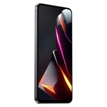 Смартфон NUBIA NEO 2 5G 8/256GB Dual Sim Silver