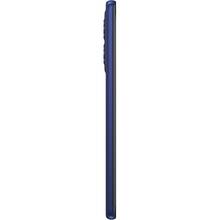 Смартфон MOTOROLA G85 8/256GB Dual Sim Cobalt Blue (PB2A0044RS)