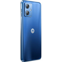 Смартфон MOTOROLA G54 Power 8/256GB Dual Sim Pearl Blue (1108617)