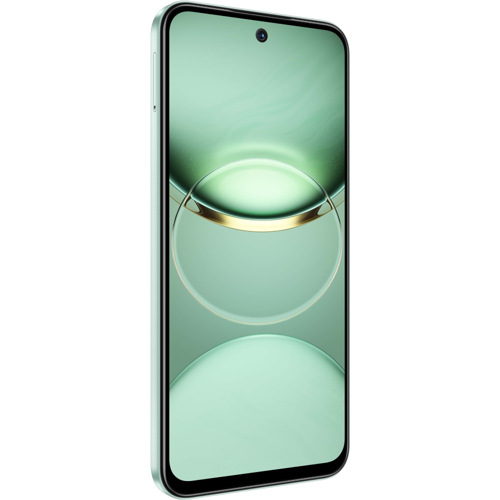 Смартфон TECNO Spark 30C (KL5n) 8/256GB Magic Skeen Green (4894947051821) Встроенная память, Гб 256