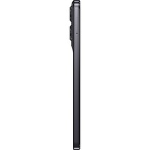 Смартфон MOTOROLA G75 8/256GB Charcoal Grey (PB3Y0009RS)