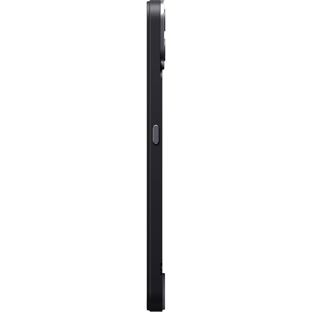 Смартфон CMF by Nothing Phone 1 8/256GB Black (1111426) Матриця LTPS