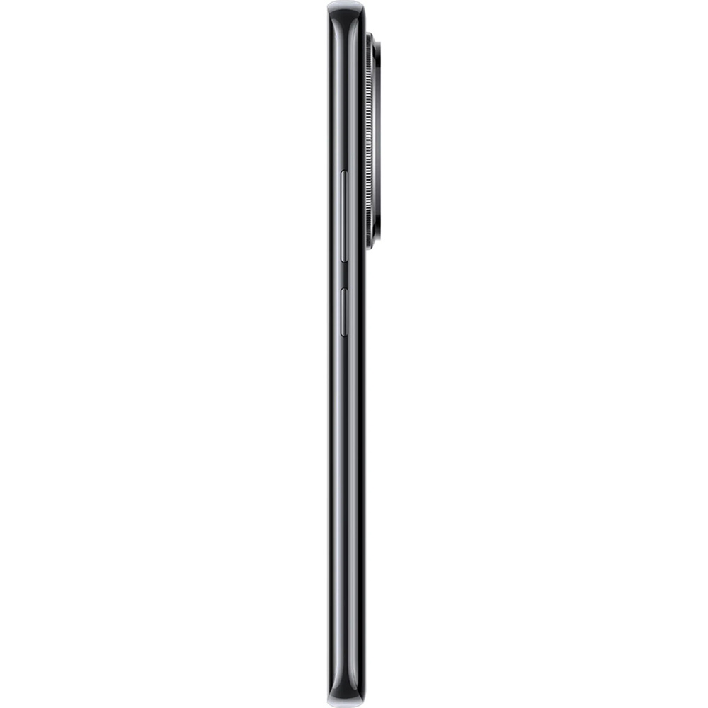 Внешний вид Смартфон XIAOMI Redmi Note 14 Pro+ 5G 8/256GB Midnight Black (1123280)