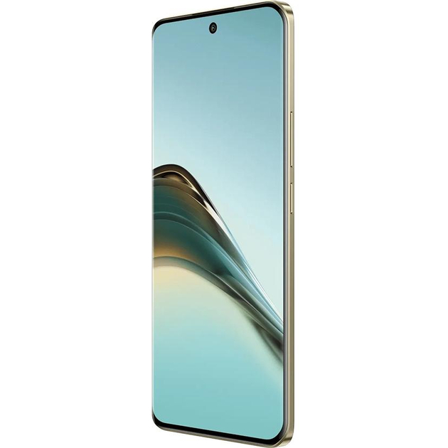 Смартфон REALME 13 PRO+ 5G 12/512GB Green (RMX3921 12/512 GREEN) Оперативна пам'ять, Гб 12