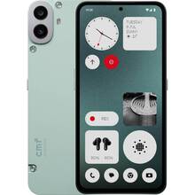 Смартфон CMF by Nothing Phone 1 8/128GB Dual Sim Light Green