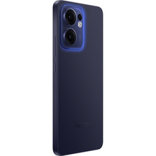 Смартфон OPPO Reno13 F 5G 8/256GB Luminous Blue