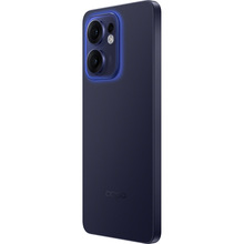 Смартфон OPPO Reno13 F 5G 8/256GB Luminous Blue