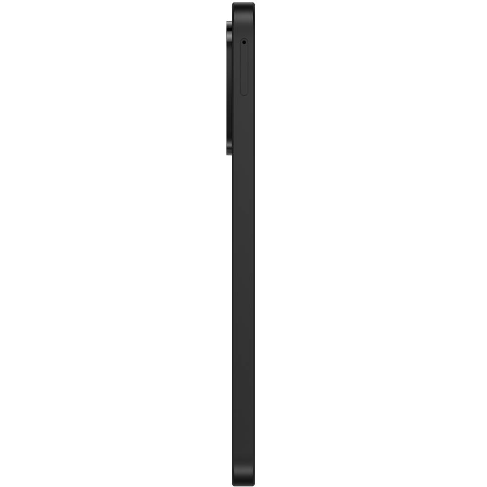 Заказать Смартфон SAMSUNG Galaxy A26 5G 8/256Gb ZKC Dual Sim Black
