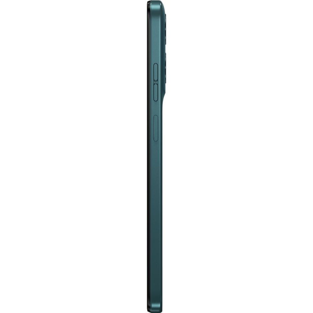Покупка Смартфон MOTOROLA G05 4/128GB Forest Green