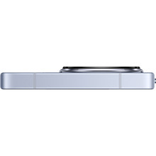 Смартфон POCO F7 Pro 12/256GB Dual Sim Blue