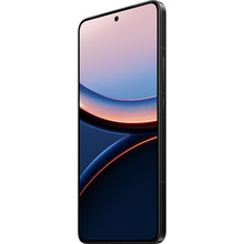 Смартфон POCO F7 Ultra 12/256GB Dual SIM Black