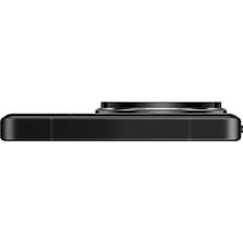 Смартфон POCO F7 Ultra 12/256GB Dual SIM Black
