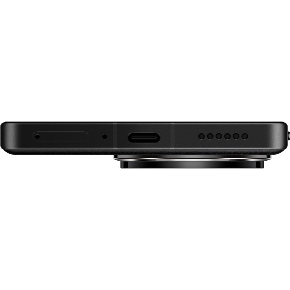 В Украине Смартфон POCO F7 Ultra 12/256GB Dual SIM Black