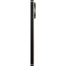 Смартфон POCO F7 Ultra 16/512GB Dual SIM Yellow