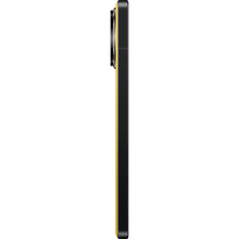 Смартфон POCO F7 Ultra 16/512GB Dual SIM Yellow