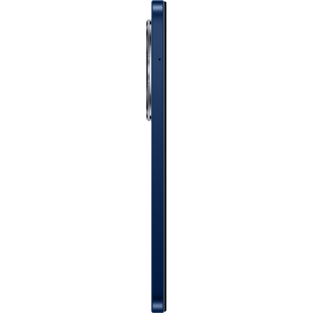 Смартфон XIAOMI Redmi 14C 6/128GB Dual Sim Starry Blue (1128142) Матриця IPS