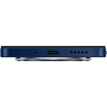 Смартфон XIAOMI Redmi 14C 6/128GB Dual Sim Starry Blue (1128142)
