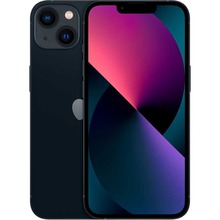 Смартфон BREEZY APPLE iPhone 13 128GB Midnight (REF A+) (2QMLPF3)