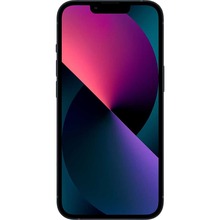 Смартфон BREEZY APPLE iPhone 13 128GB Midnight (REF A+) (2QMLPF3)