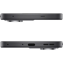 Смартфон OPPO Reno13 F 8/512GB Dual Sim Graphite Grey (CPH2701 8/512 Graphite Grey)