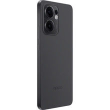 Смартфон OPPO Reno13 F 8/512GB Dual Sim Graphite Grey (CPH2701 8/512 Graphite Grey)