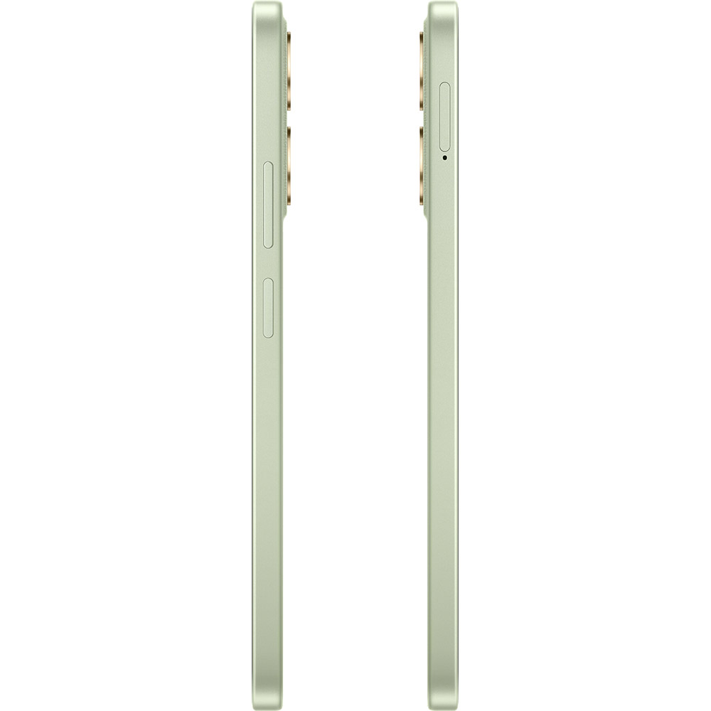 Покупка Смартфон OPPO A5 PRO 8/128GB Dual Sim Olive Green (CPH2711 8/128 OLIVE GREEN)