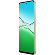 Смартфон OPPO A5 PRO 8/256GB Dual Sim Olive Green (CPH2711 8/256 OLIVE GREEN)