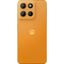 smart/tel MOTOROLA G15 8/512GB (Sunrise Orange)